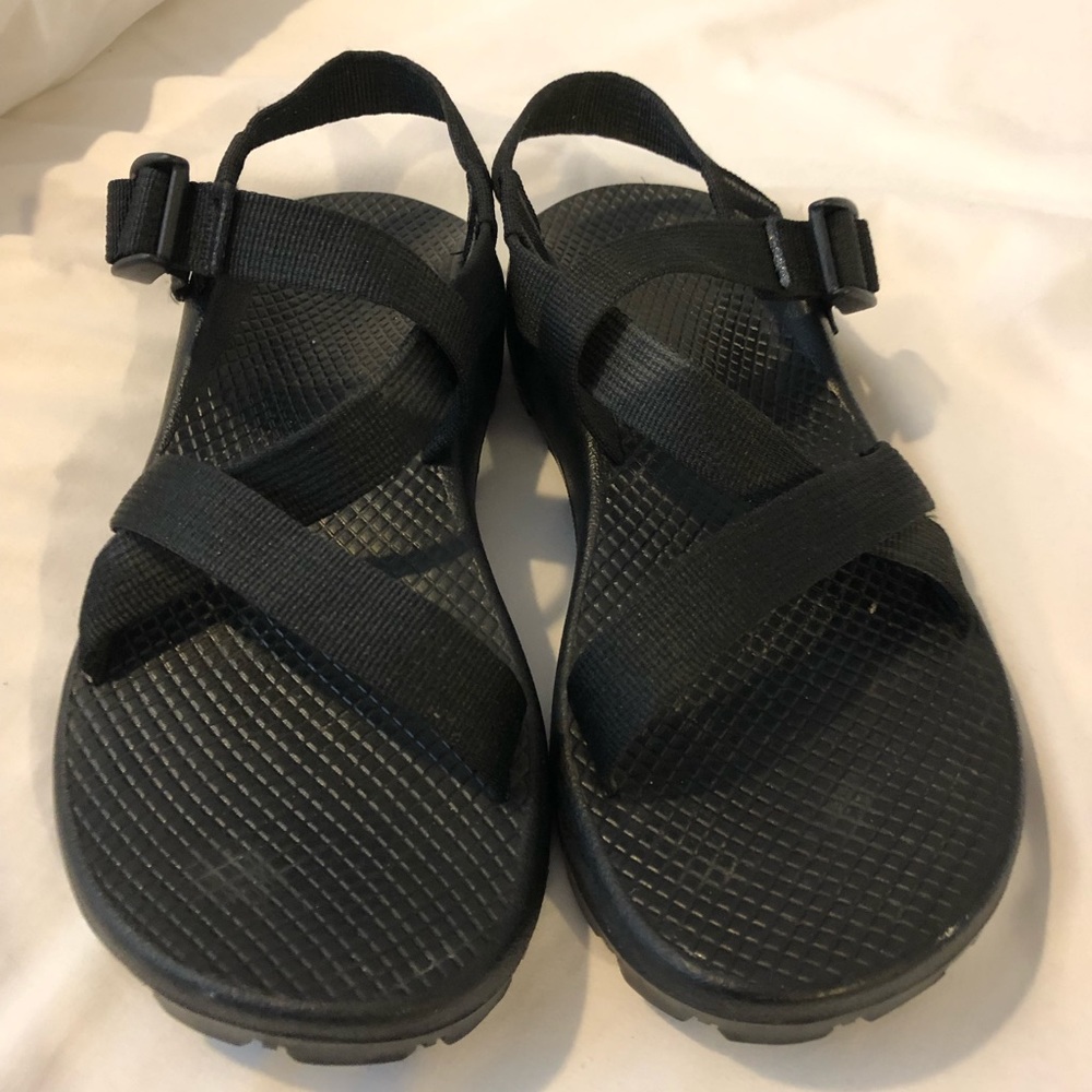 Chaco SZ8